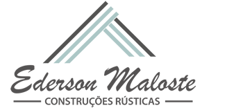 Ederson Maloste Ederson Maloste